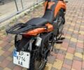 Шанрай 6510, объемом двигателя 14.86 л и пробегом 0 тыс. км за 1079 $, фото 4 на Automoto.ua