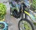 Шанрай 6510, объемом двигателя 0.2 л и пробегом 0 тыс. км за 1202 $, фото 1 на Automoto.ua