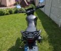 Шанрай 6510, объемом двигателя 0.2 л и пробегом 0 тыс. км за 1200 $, фото 4 на Automoto.ua