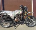 Шанрай 6510, объемом двигателя 0.2 л и пробегом 0 тыс. км за 1395 $, фото 22 на Automoto.ua