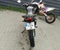 Шанрай 6510, объемом двигателя 0.2 л и пробегом 0 тыс. км за 900 $, фото 2 на Automoto.ua