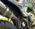 Шанрай 6510, об'ємом двигуна 0.25 л та пробігом 0 тис. км за 1150 $, фото 6 на Automoto.ua