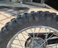 Шанрай 6510, объемом двигателя 0.2 л и пробегом 0 тыс. км за 1082 $, фото 11 на Automoto.ua