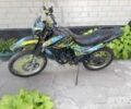 Шанрай 6510, объемом двигателя 0.2 л и пробегом 0 тыс. км за 1202 $, фото 3 на Automoto.ua