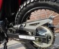Шанрай 6510, объемом двигателя 0.2 л и пробегом 0 тыс. км за 1395 $, фото 9 на Automoto.ua