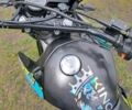 Шанрай 6510, объемом двигателя 0.25 л и пробегом 0 тыс. км за 1321 $, фото 3 на Automoto.ua