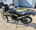Шанрай 6510, объемом двигателя 0.2 л и пробегом 0 тыс. км за 1082 $, фото 2 на Automoto.ua