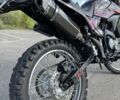 Шанрай 6510, объемом двигателя 0.25 л и пробегом 0 тыс. км за 1400 $, фото 6 на Automoto.ua