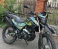 Шанрай 6510, об'ємом двигуна 0.25 л та пробігом 0 тис. км за 1150 $, фото 4 на Automoto.ua