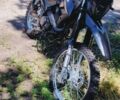 Шанрай 6510, объемом двигателя 0.25 л и пробегом 0 тыс. км за 58000 $, фото 1 на Automoto.ua