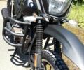 Шанрай 6510, объемом двигателя 0.2 л и пробегом 0 тыс. км за 1395 $, фото 18 на Automoto.ua