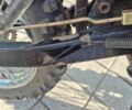 Шанрай 6510, объемом двигателя 0.2 л и пробегом 0 тыс. км за 1082 $, фото 9 на Automoto.ua