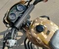 Шанрай 6510, объемом двигателя 0.2 л и пробегом 0 тыс. км за 1395 $, фото 13 на Automoto.ua