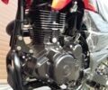 Шанрай 6510, объемом двигателя 0.2 л и пробегом 0 тыс. км за 1395 $, фото 10 на Automoto.ua