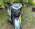Шанрай 6510, об'ємом двигуна 0.25 л та пробігом 0 тис. км за 1150 $, фото 1 на Automoto.ua