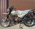 Шанрай 6510, объемом двигателя 0.2 л и пробегом 0 тыс. км за 1395 $, фото 21 на Automoto.ua
