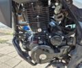 Шанрай 6510, объемом двигателя 0.2 л и пробегом 0 тыс. км за 1082 $, фото 5 на Automoto.ua