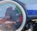 Шанрай 6510, объемом двигателя 0.25 л и пробегом 0 тыс. км за 58000 $, фото 6 на Automoto.ua