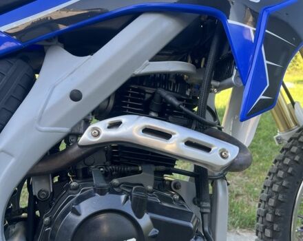 Шанрай 6510, объемом двигателя 14.86 л и пробегом 0 тыс. км за 1500 $, фото 6 на Automoto.ua