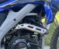 Шанрай 6510, объемом двигателя 14.86 л и пробегом 0 тыс. км за 1500 $, фото 6 на Automoto.ua
