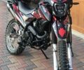Шанрай 6510, объемом двигателя 0.25 л и пробегом 0 тыс. км за 1400 $, фото 1 на Automoto.ua