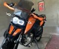 Шанрай 6510, об'ємом двигуна 0.25 л та пробігом 0 тис. км за 1185 $, фото 3 на Automoto.ua