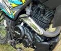 Шанрай 6510, об'ємом двигуна 0.25 л та пробігом 0 тис. км за 1150 $, фото 10 на Automoto.ua