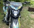 Шанрай 6510, объемом двигателя 0.25 л и пробегом 0 тыс. км за 1150 $, фото 4 на Automoto.ua