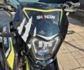 Шанрай 6510, объемом двигателя 0.2 л и пробегом 0 тыс. км за 1082 $, фото 3 на Automoto.ua