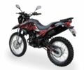 Шанрай 6510, об'ємом двигуна 0.2 л та пробігом 0 тис. км за 1300 $, фото 3 на Automoto.ua