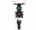 Шанрай 6510, об'ємом двигуна 0.2 л та пробігом 0 тис. км за 1300 $, фото 4 на Automoto.ua