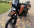 Шанрай 6510, объемом двигателя 14.86 л и пробегом 0 тыс. км за 1079 $, фото 1 на Automoto.ua