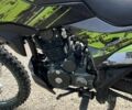 Шанрай 6510, объемом двигателя 0.25 л и пробегом 0 тыс. км за 1500 $, фото 4 на Automoto.ua