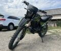 Шанрай 6510, объемом двигателя 0.25 л и пробегом 0 тыс. км за 1500 $, фото 1 на Automoto.ua