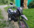Шанрай 6510, объемом двигателя 0.25 л и пробегом 0 тыс. км за 1200 $, фото 2 на Automoto.ua