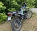 Шанрай 6510, объемом двигателя 0.25 л и пробегом 0 тыс. км за 1165 $, фото 3 на Automoto.ua