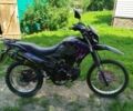 Шанрай 6510, объемом двигателя 0.25 л и пробегом 0 тыс. км за 1200 $, фото 3 на Automoto.ua