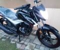 Шанрай 6510, объемом двигателя 0.2 л и пробегом 0 тыс. км за 1395 $, фото 20 на Automoto.ua