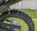 Шанрай 6510, объемом двигателя 0.2 л и пробегом 0 тыс. км за 1200 $, фото 3 на Automoto.ua