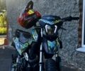 Шанрай 6510, объемом двигателя 0.25 л и пробегом 0 тыс. км за 1150 $, фото 1 на Automoto.ua