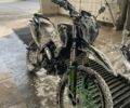 Шанрай 6510, объемом двигателя 0.25 л и пробегом 0 тыс. км за 1600 $, фото 1 на Automoto.ua