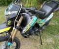 Шанрай 6510, об'ємом двигуна 0.25 л та пробігом 0 тис. км за 1150 $, фото 1 на Automoto.ua