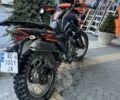 Шанрай 6510, об'ємом двигуна 0.25 л та пробігом 0 тис. км за 1185 $, фото 9 на Automoto.ua