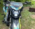 Шанрай 6510, об'ємом двигуна 0.25 л та пробігом 0 тис. км за 1150 $, фото 8 на Automoto.ua