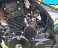 Шанрай 6510, объемом двигателя 0.25 л и пробегом 0 тыс. км за 1321 $, фото 2 на Automoto.ua