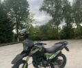 Шанрай 6510, объемом двигателя 0.25 л и пробегом 0 тыс. км за 1100 $, фото 2 на Automoto.ua