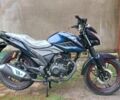 Шанрай 6510, объемом двигателя 0.2 л и пробегом 0 тыс. км за 1395 $, фото 16 на Automoto.ua