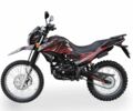 Шанрай 6510, об'ємом двигуна 0.2 л та пробігом 0 тис. км за 1300 $, фото 5 на Automoto.ua
