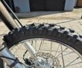 Шанрай 6510, объемом двигателя 0.2 л и пробегом 0 тыс. км за 1082 $, фото 10 на Automoto.ua