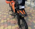 Шанрай 6510, объемом двигателя 14.86 л и пробегом 0 тыс. км за 1079 $, фото 1 на Automoto.ua